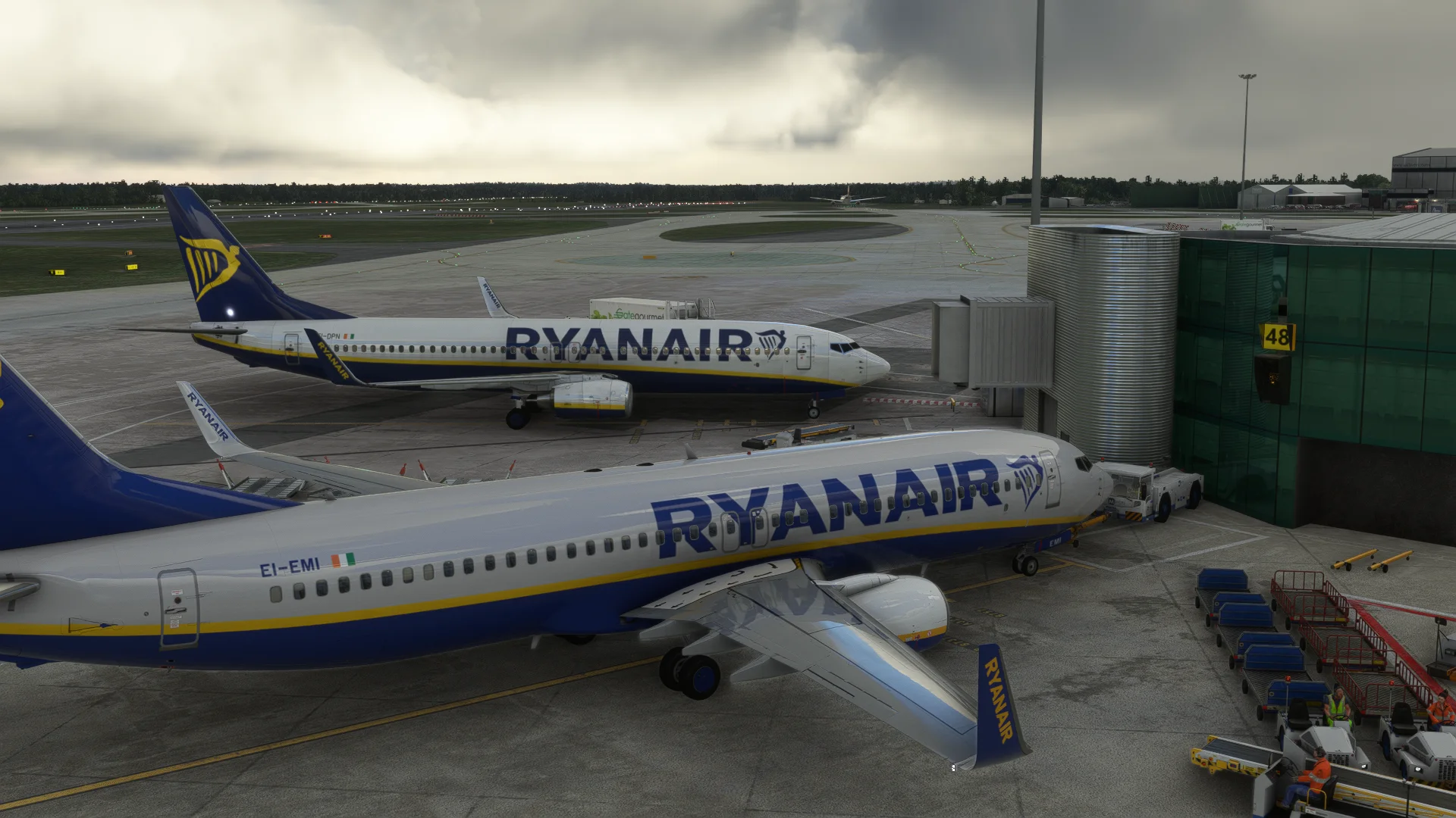 Microsoft Flight Simulator 23_07_2023 18_02_19.webp